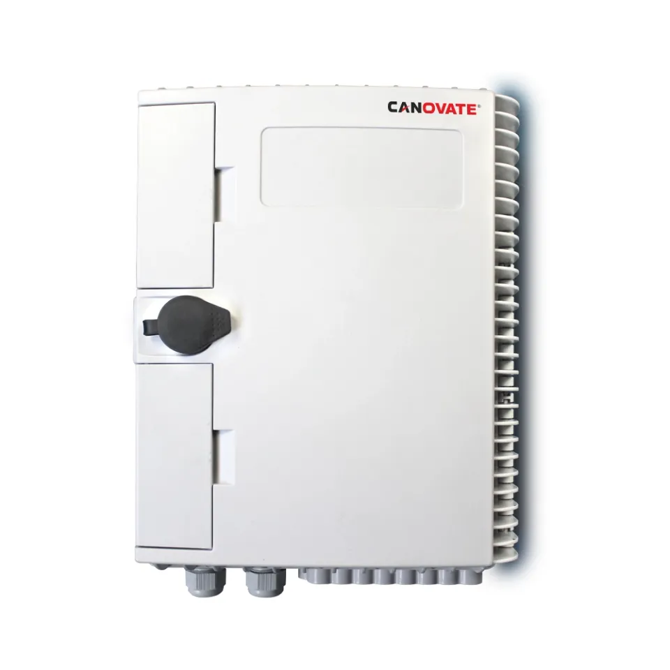 canovate-can-poly-800-outdoor-lwl-abschlussbox-polycarbonat-32-port image 1