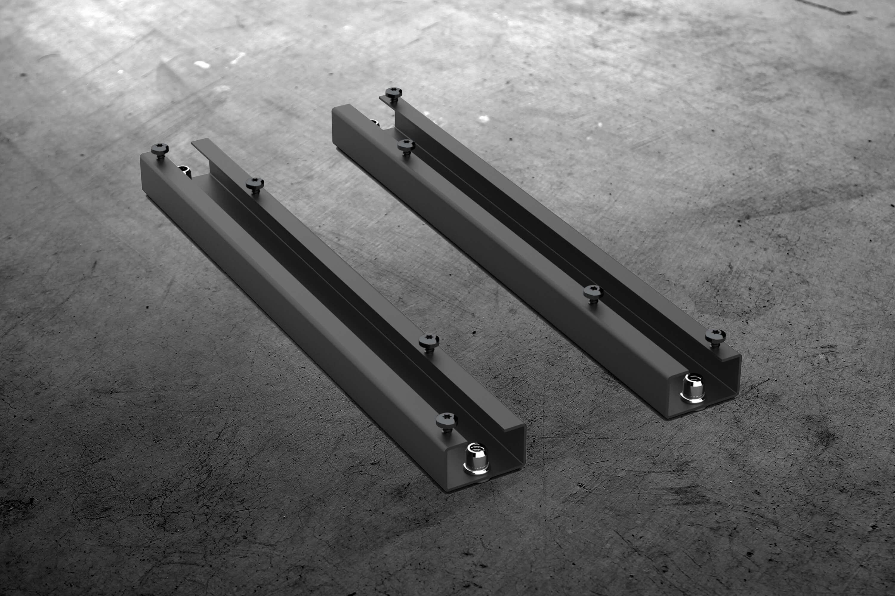 enoc-system-rx-plinth-sockel-f-r-r2-rack image 1