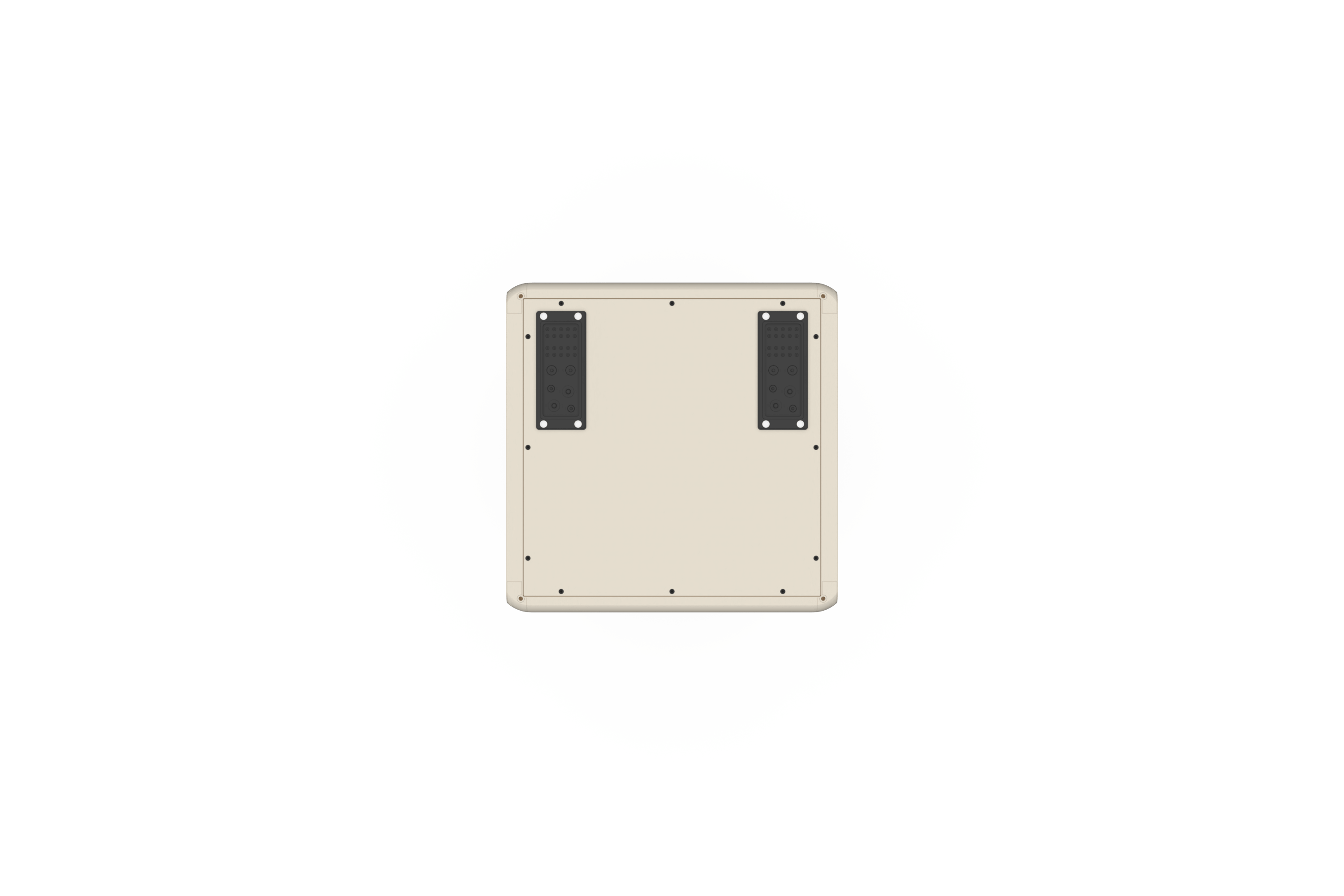enoc-system-fs1-6612-standschrank-19-ip54 image 4