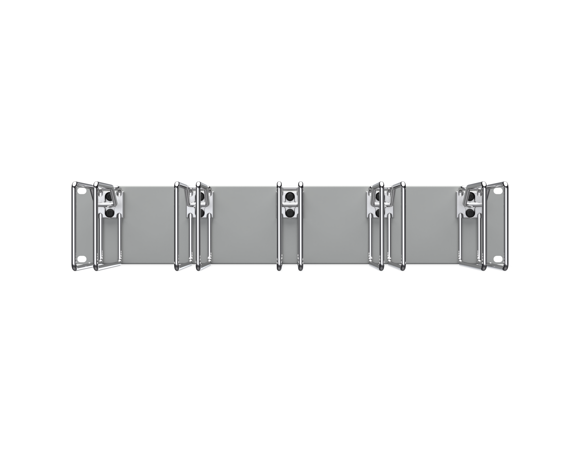 enoc-system-cpm-02-ral-7035-19-einbausystem-2 image 2
