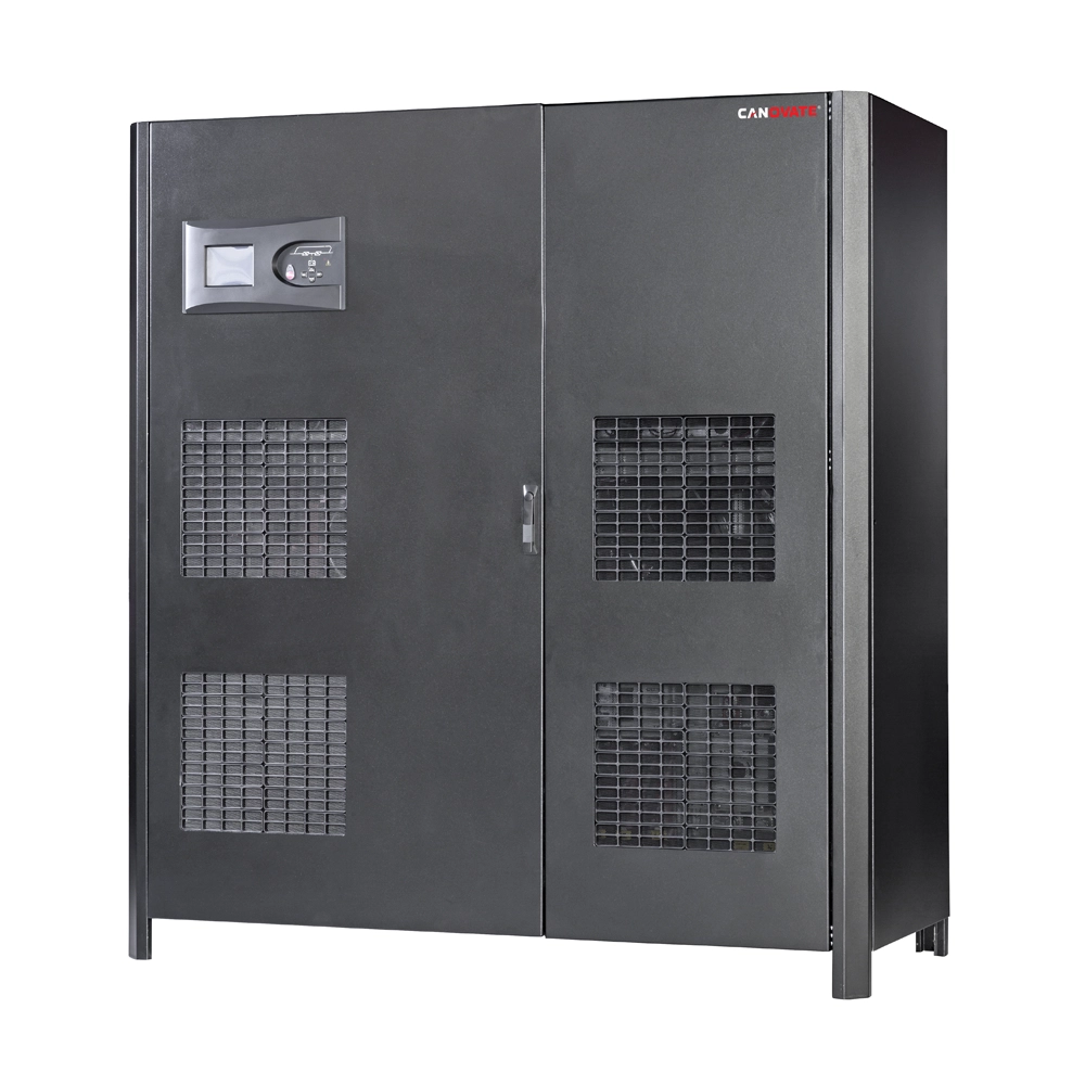 canovate-dreiphasen-standalone-usv-160-600-kva-rechenzentrums-usv image 1