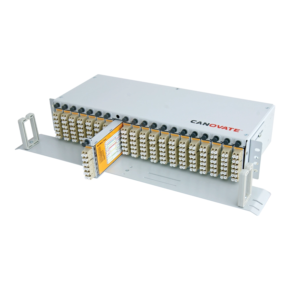 canovate-can-i-split-10x-smart-odf-2he-high-capacity image 2