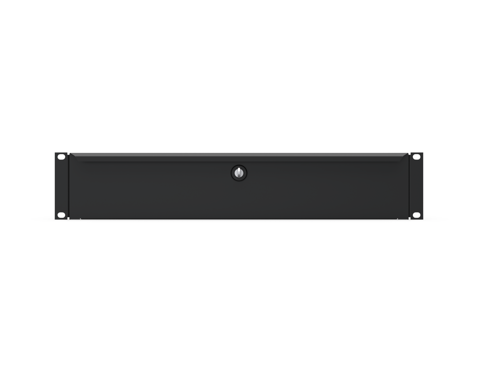 enoc-system-tbl-02-s-19-einbausystem-rackzubeh-r image 2