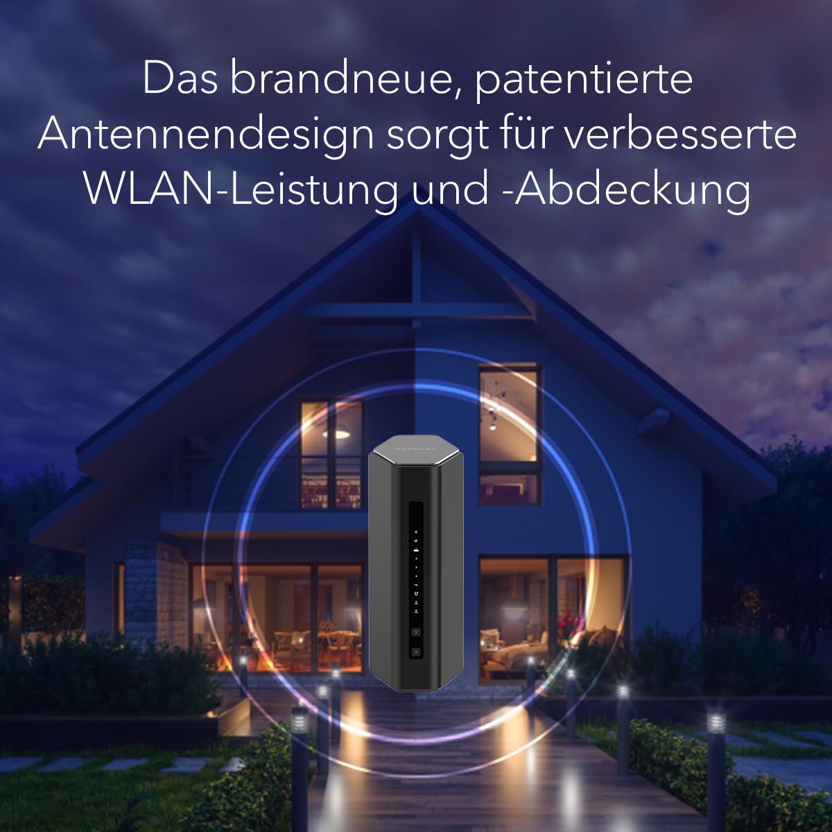 netgear-nighthawk-rs500-tri-band-wifi-7-router-be12000 image 6