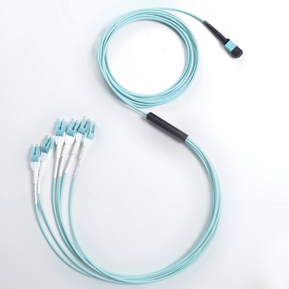 canovate-mtp-mpo-trunk-und-breakoutkabel-vorkonfektioniert-12-24-faser image 2