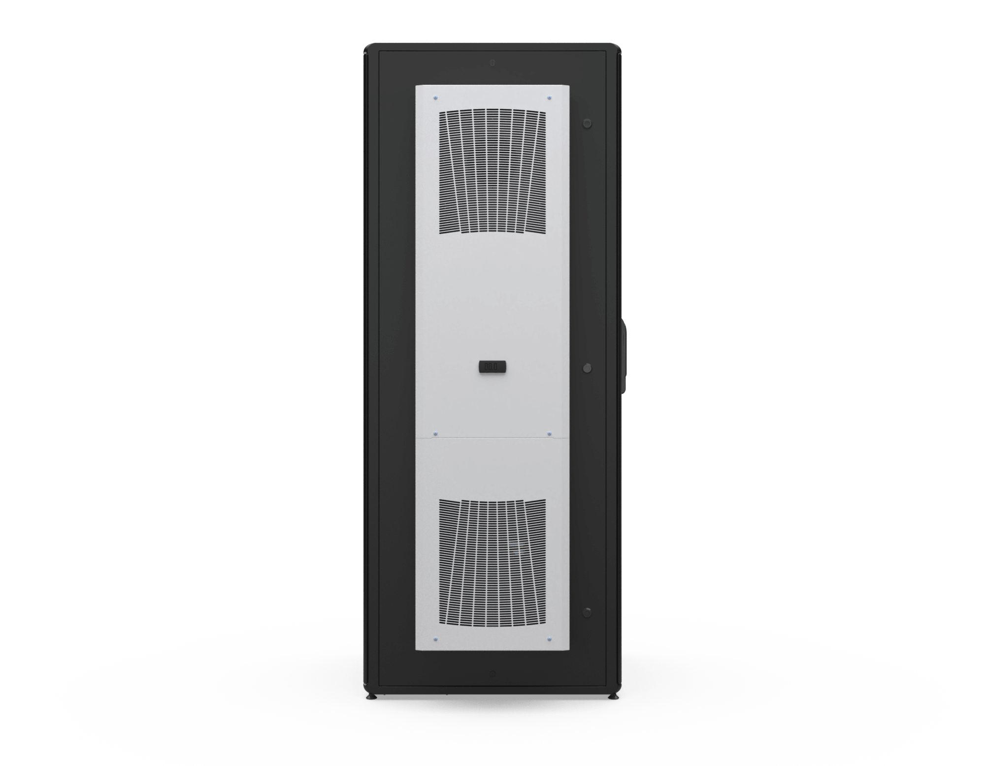 enoc-system-fs1-8820-s-sc-30-standschrank-19-ip54-2 image 3