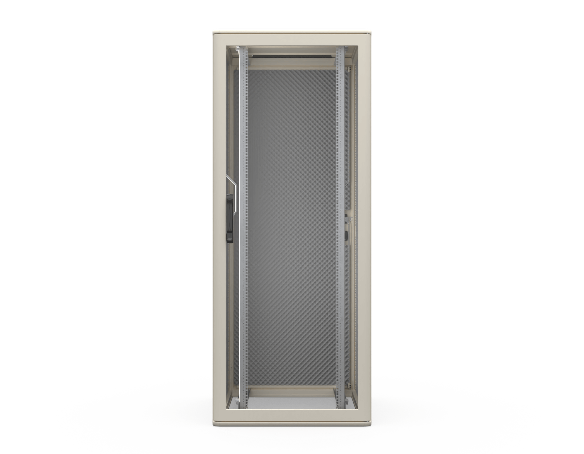 enoc-system-f1-sr-8820-19-zoll-standschrank-schallged-mmt image 2