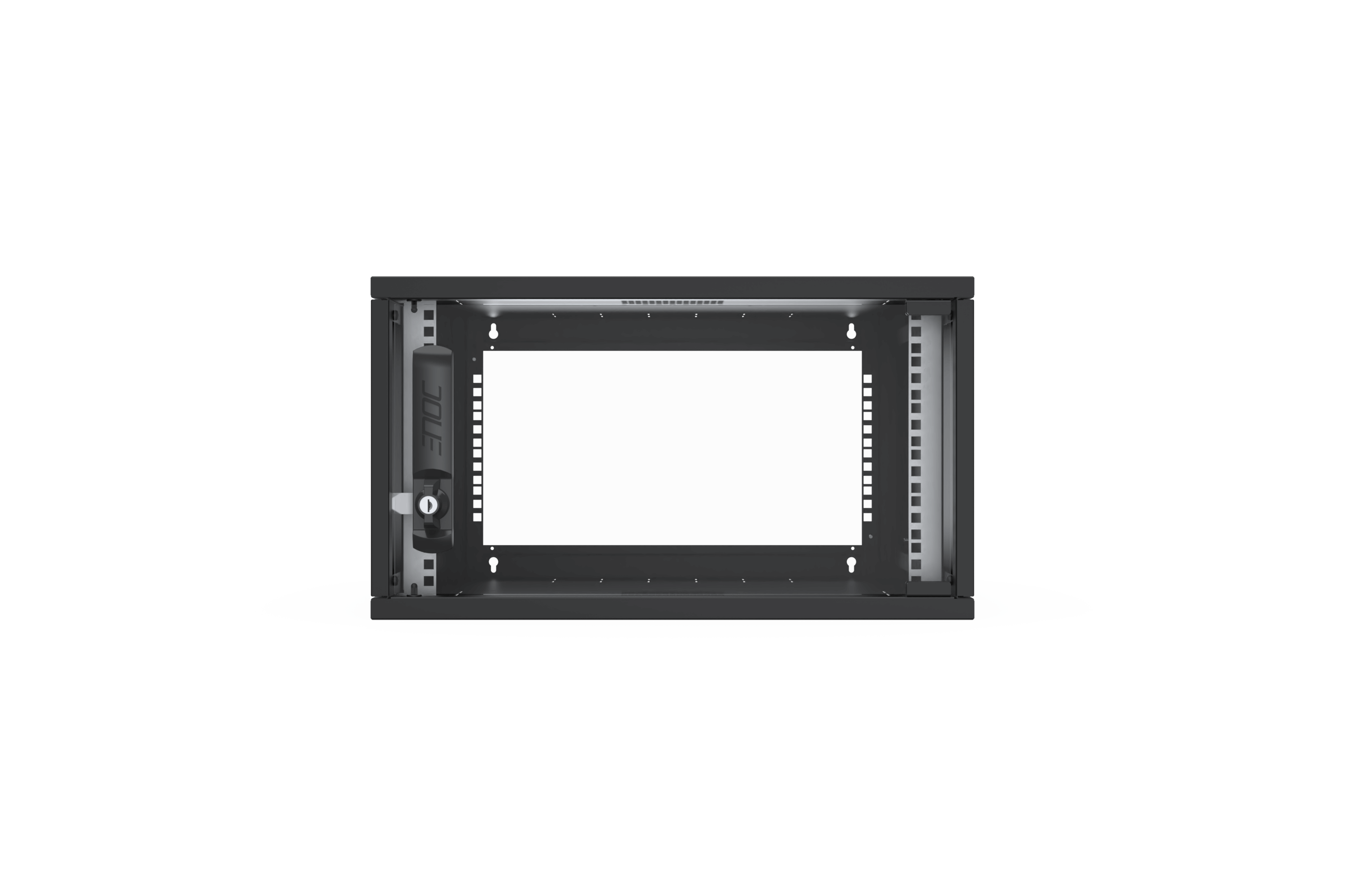 enoc-system-w3-6-4-s-wandschrank-19-zoll-mit-stahlt-r image 2