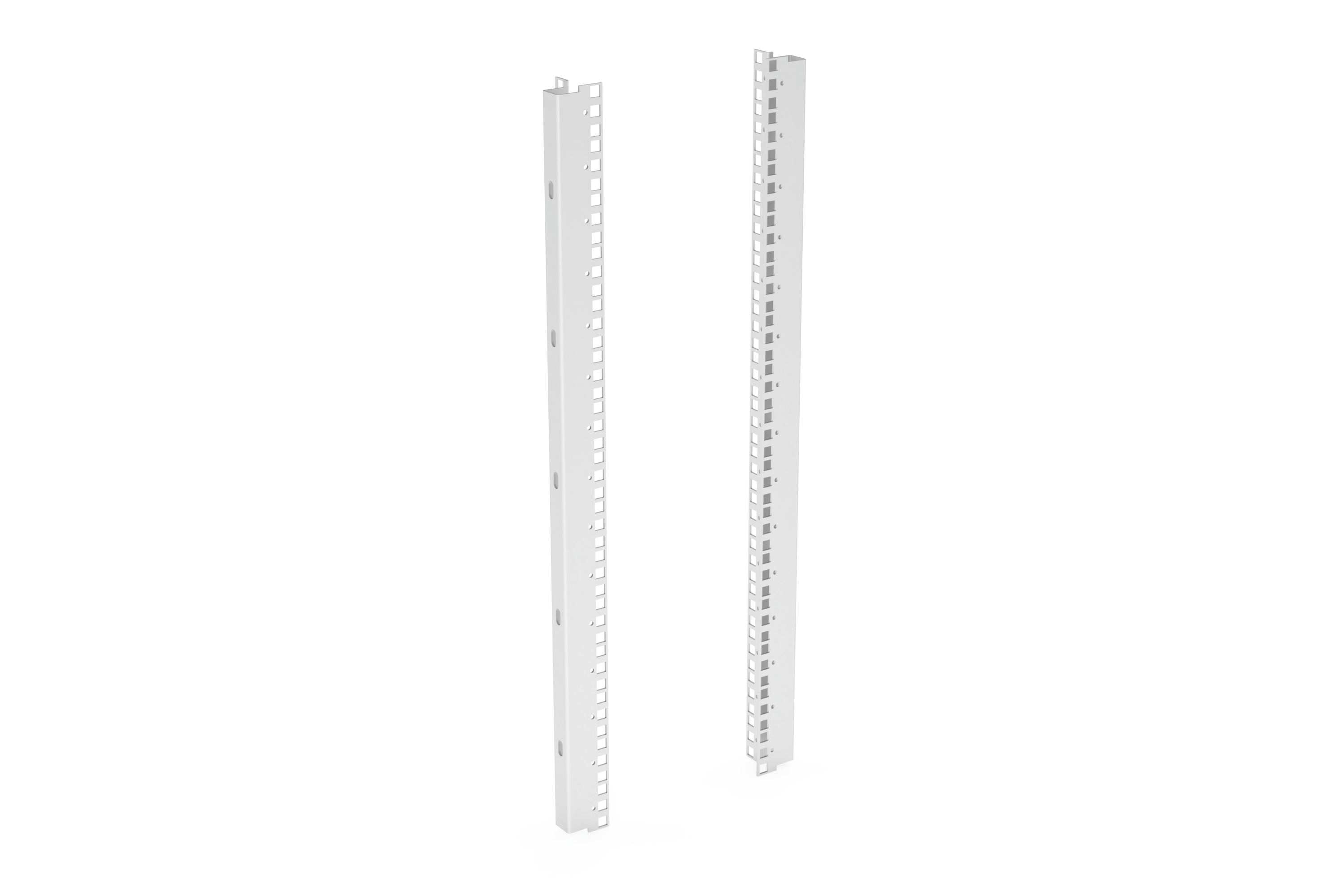 enoc-system-pr-15-g-19-einbausystem-profil image 1