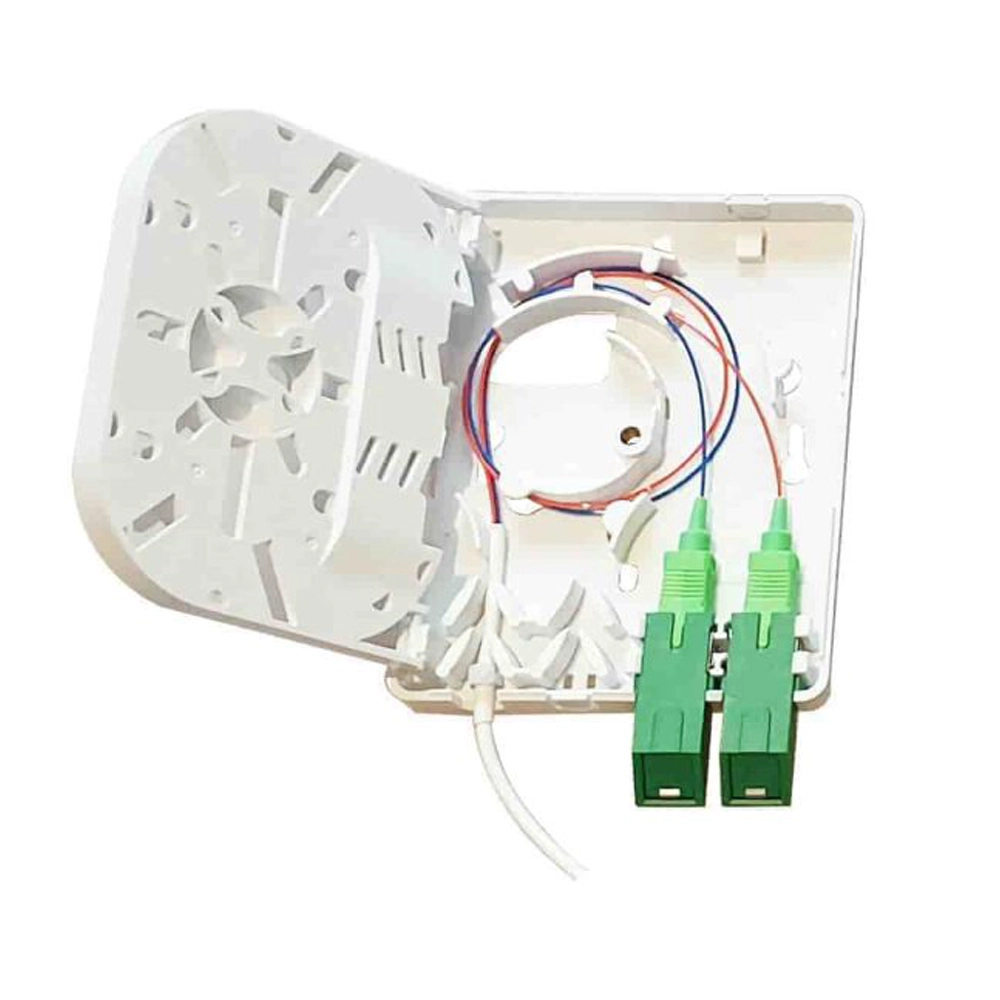 canovate-can-oto-101-ftth-teilnehmerdose-vorkonfektioniert-15-50m image 4