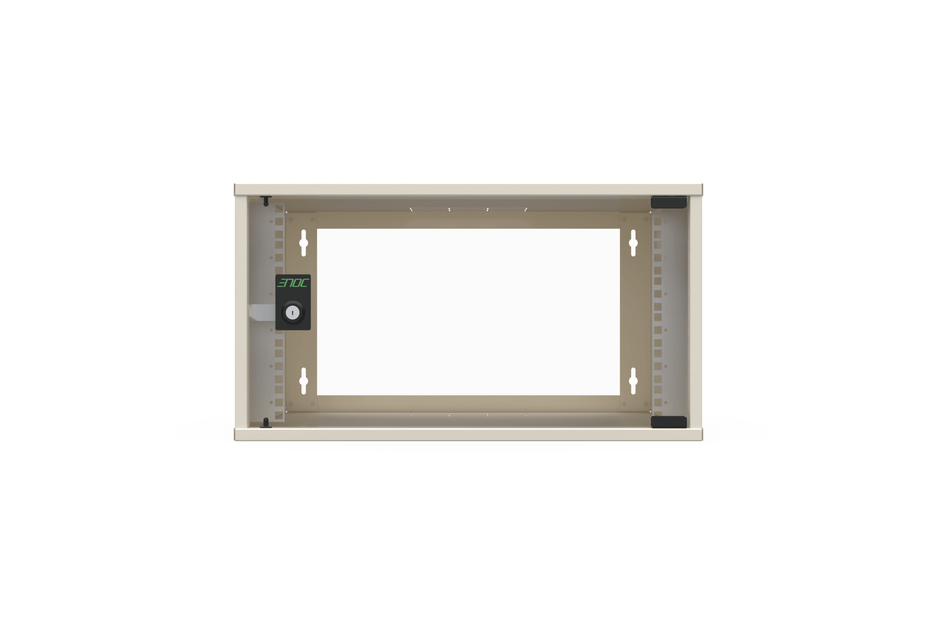enoc-system-w5-6-4-19-wandschrank-6-he-400-mm-tiefe image 2