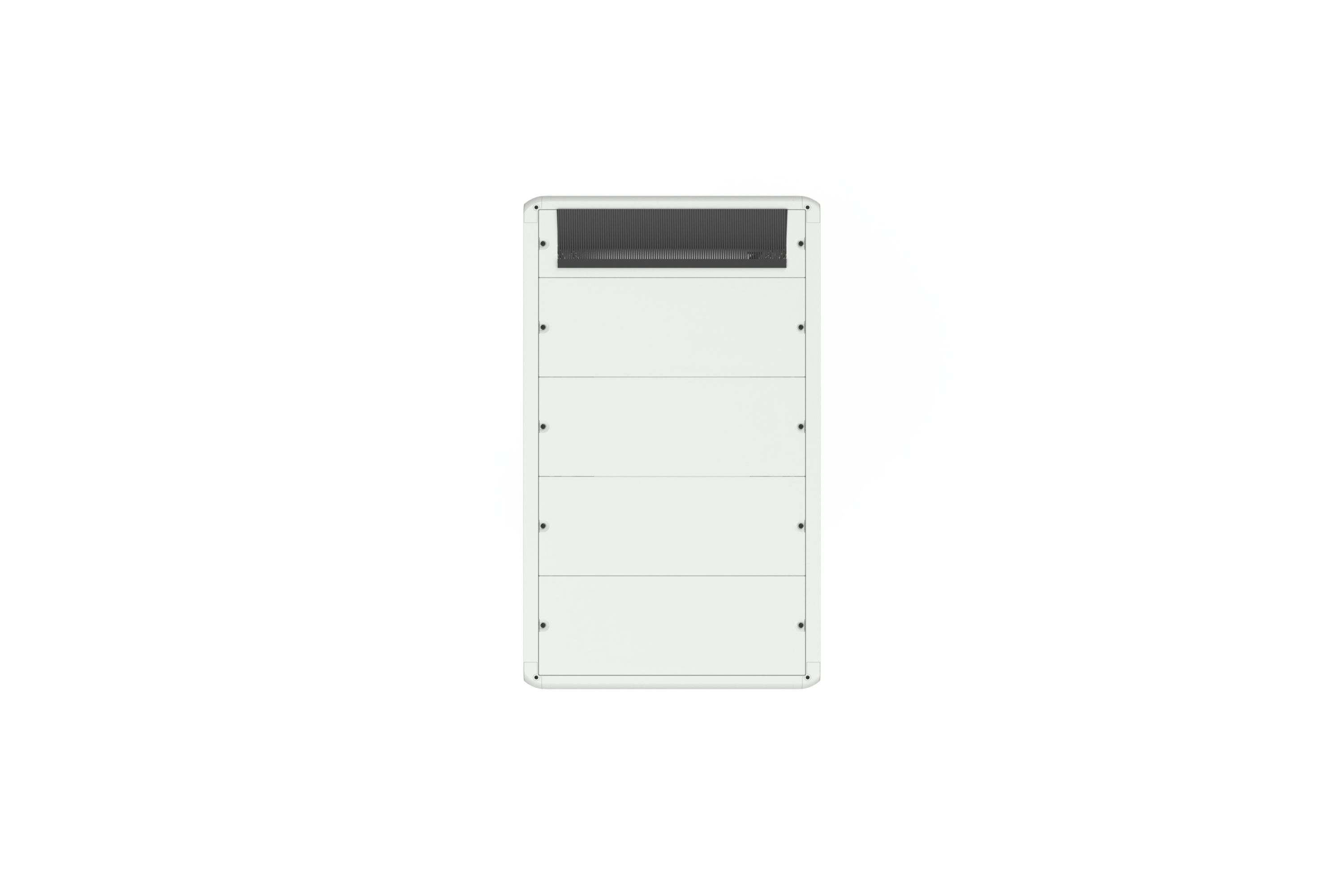 enoc-system-f1-61221-de-g-19-zoll-standschrank-21-he image 4