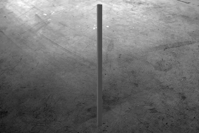enoc-system-rx-filling-rf-blindplatte image 1
