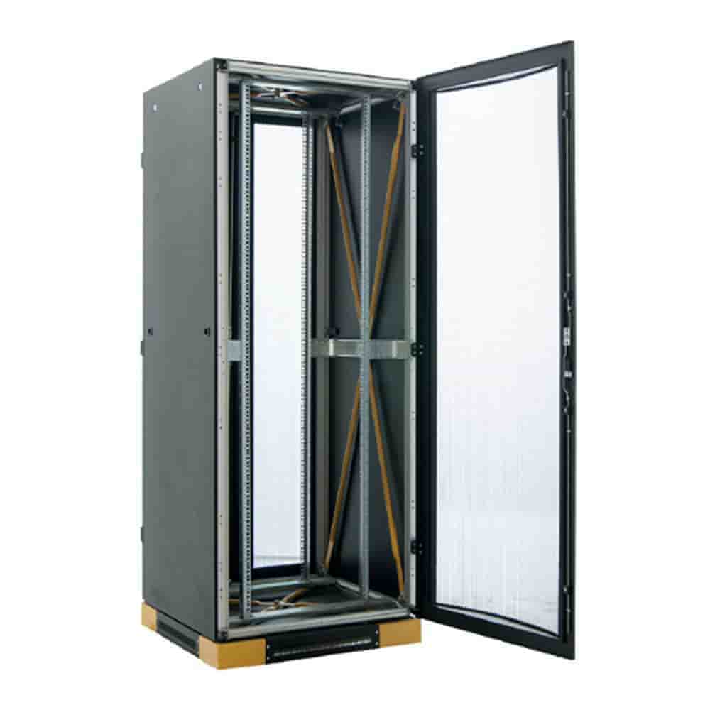 canovate-seismic-al-erdbebensicheres-19-zoll-rack-2000kg image 2