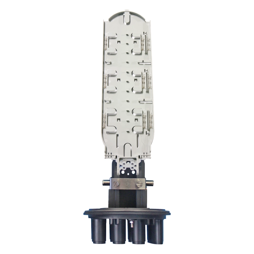 canovate-can-do-7008-dome-fiber-optik-erd-splei-box-ip68 image 2