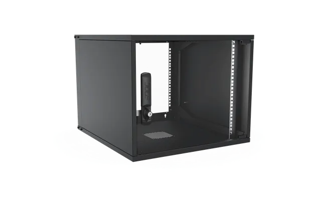 enoc-system-w3-9-6-s-19-zoll-wandschrank-mit-t-r image 1