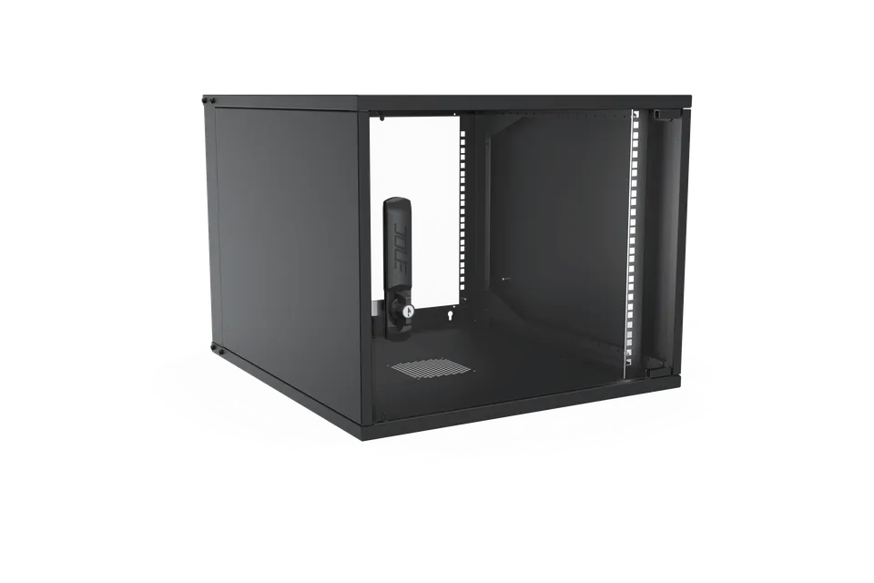 enoc-system-w3-9-6-s-19-zoll-wandschrank-mit-t-r image 1