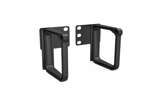 enoc-system-kbph-02-s-kabelf-hrungshaken-2he-schwarz image 1