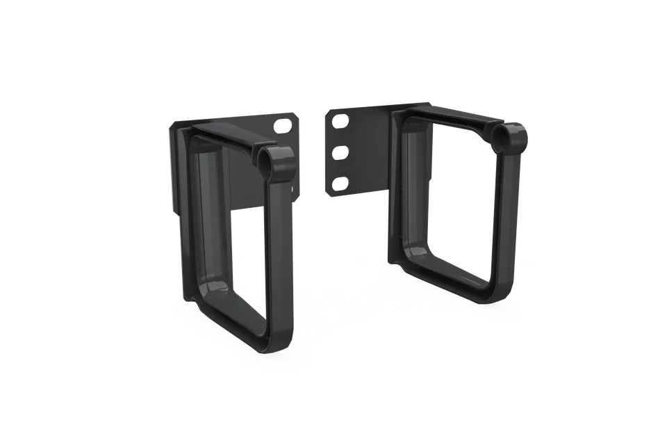 enoc-system-kbph-02-s-kabelmanagement-halter image 1