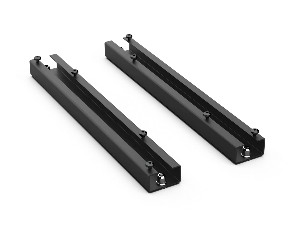 enoc-system-r2-sop-s-two-post-rack-19 image 1