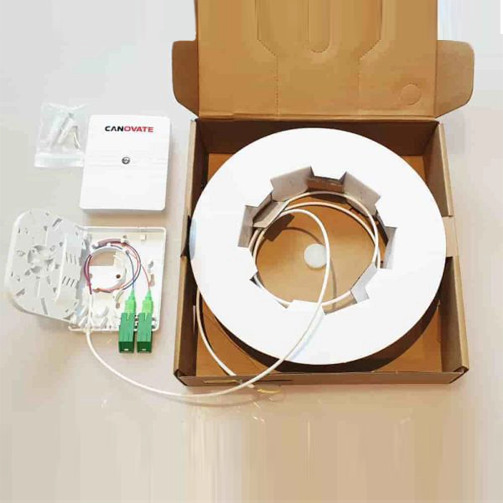 canovate-can-oto-101-ftth-teilnehmerdose-vorkonfektioniert-15-50m image 2