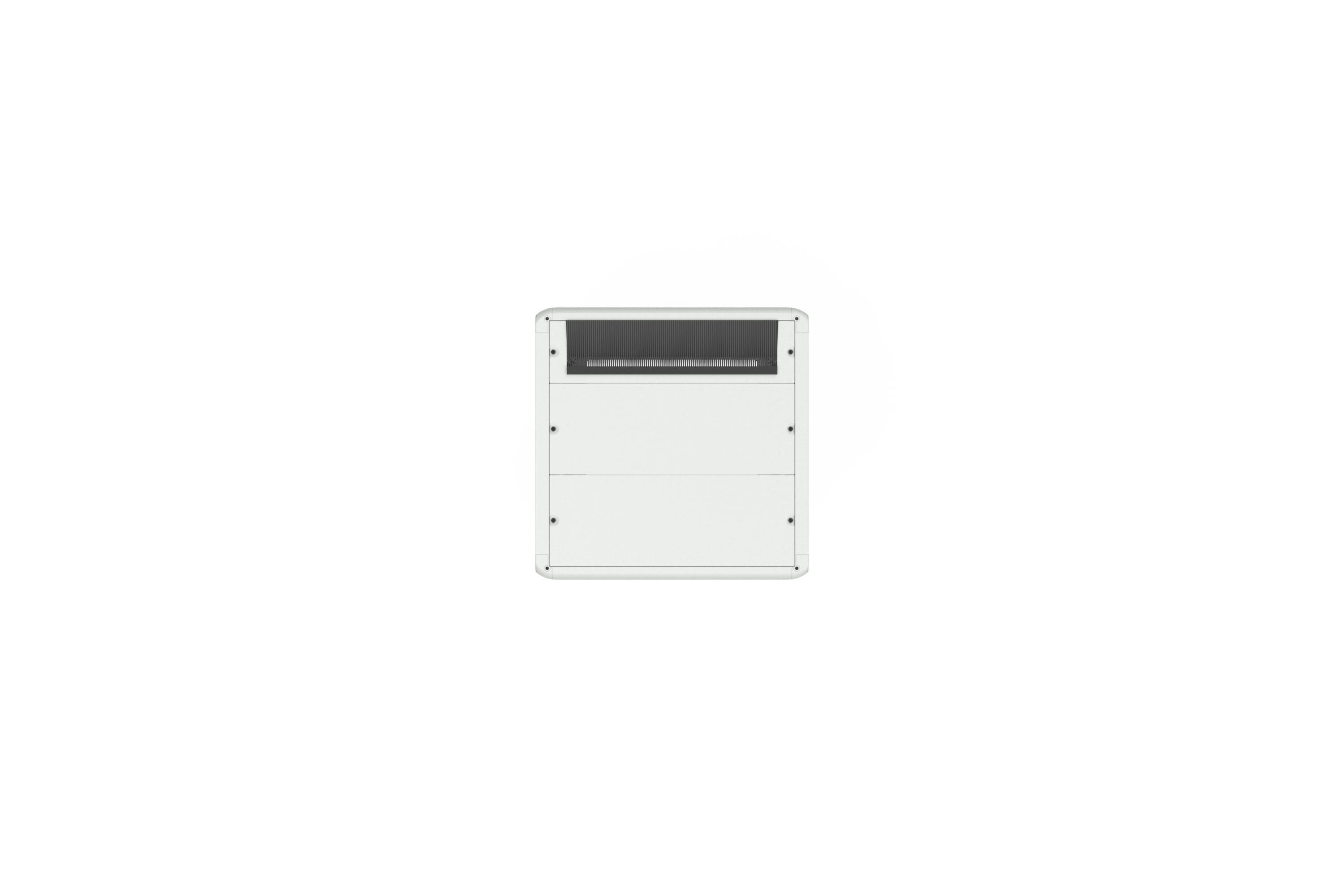 enoc-system-f1-6613-de-g-19-zoll-standschrank-13-he image 4