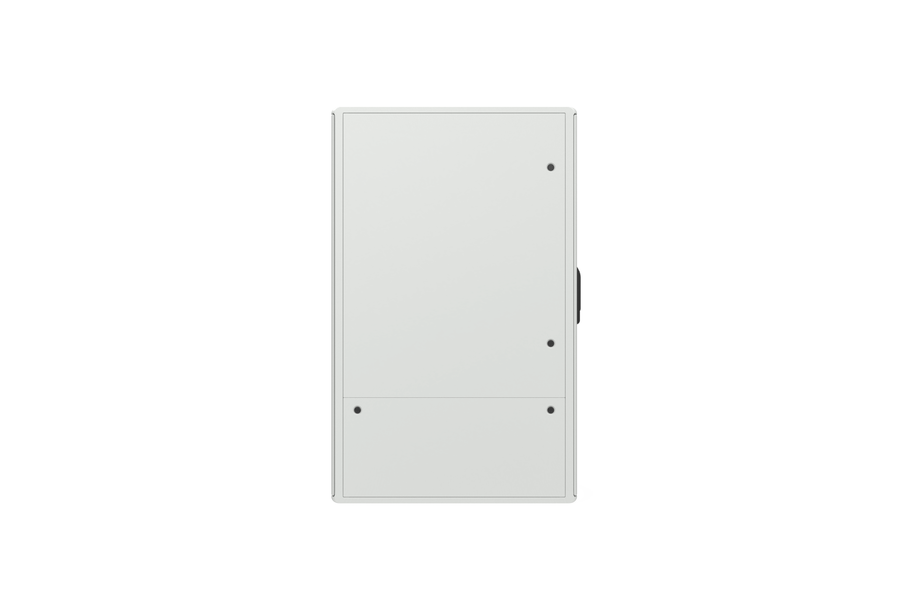 enoc-system-f1-61016-g-19-zoll-standschrank image 3