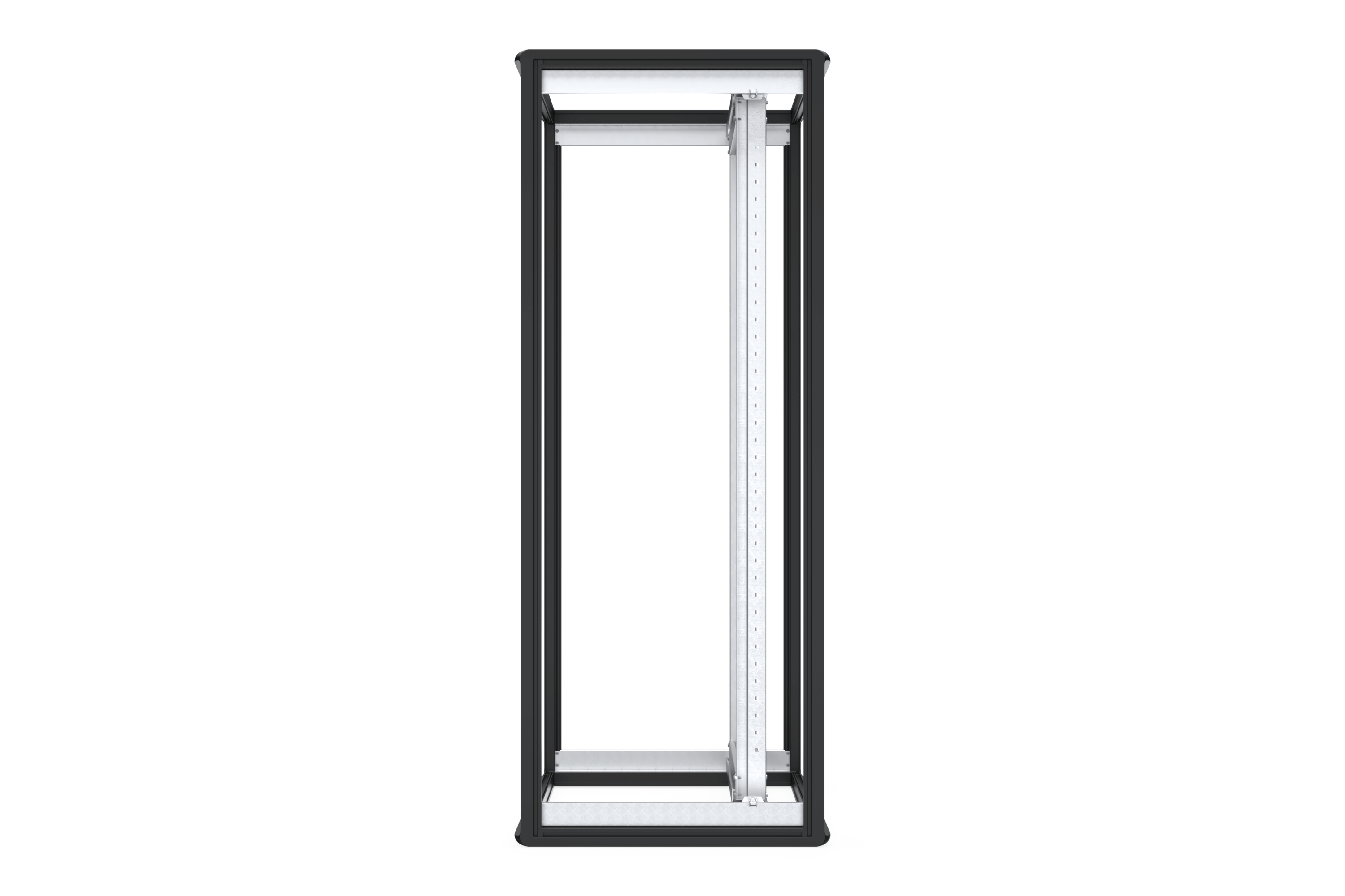 enoc-system-svk-81220-x1-19-zoll-einbausystem-vertikalkabelkanal image 4