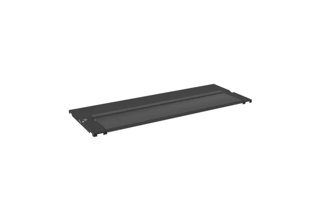 enoc-system-tpkg-62-x1-s-anreihsystem image 1