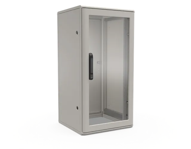 enoc-system-f1-6610-19-standschrank-serverschrank image 1