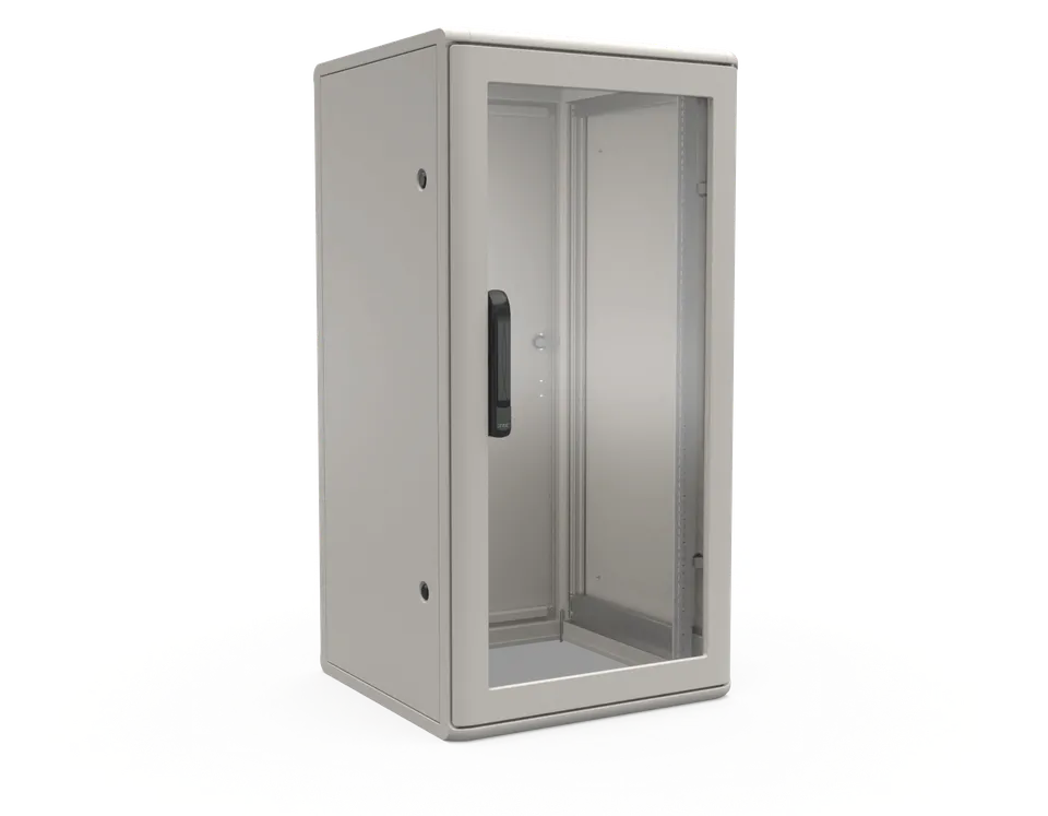 enoc-system-f1-6812-19-server-standschrank image 1