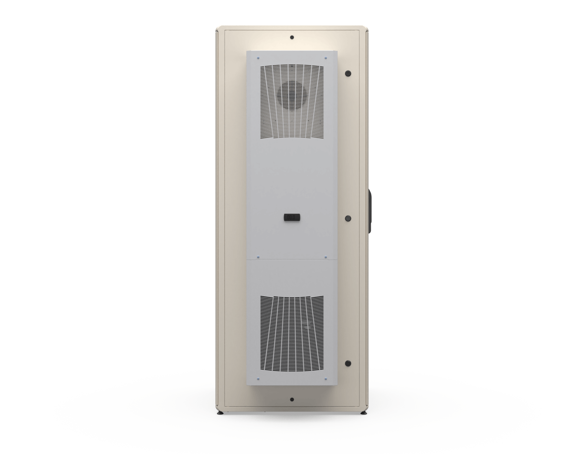 enoc-system-fs1-8820-sc-14-20-standschrank-19-zoll-ip54 image 3