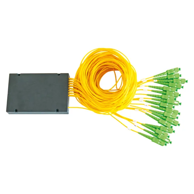 canovate-box-typ-1xn-2xn-plc-splitter image 1
