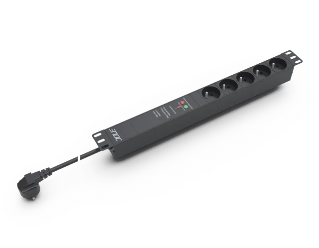 enoc-system-epfk-05-strompanel-mit-5x-ute-steckdosen-2 image 1