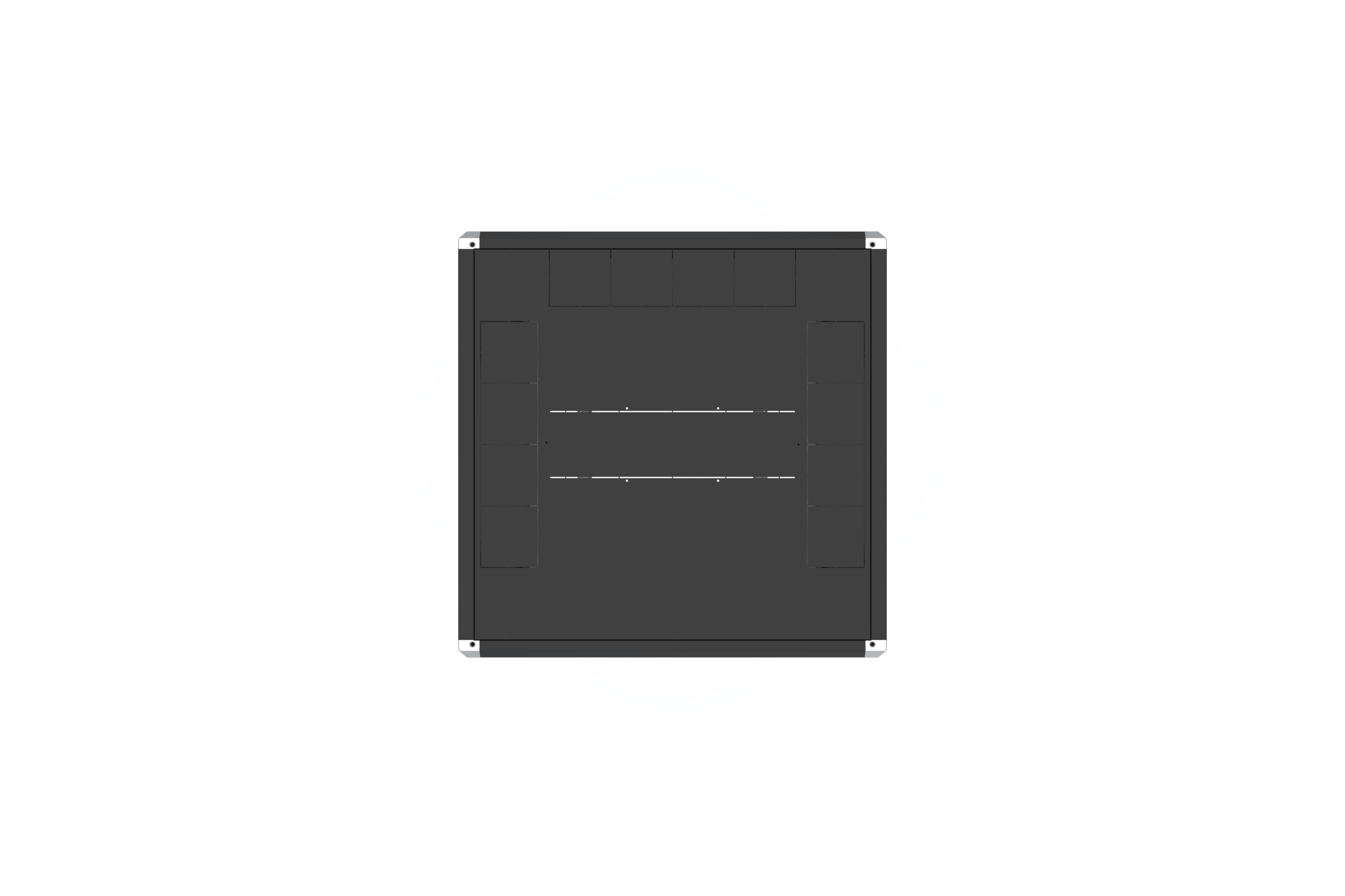 enoc-system-f3-8820-s-4pr-standschrank-19-20he-800x800 image 4
