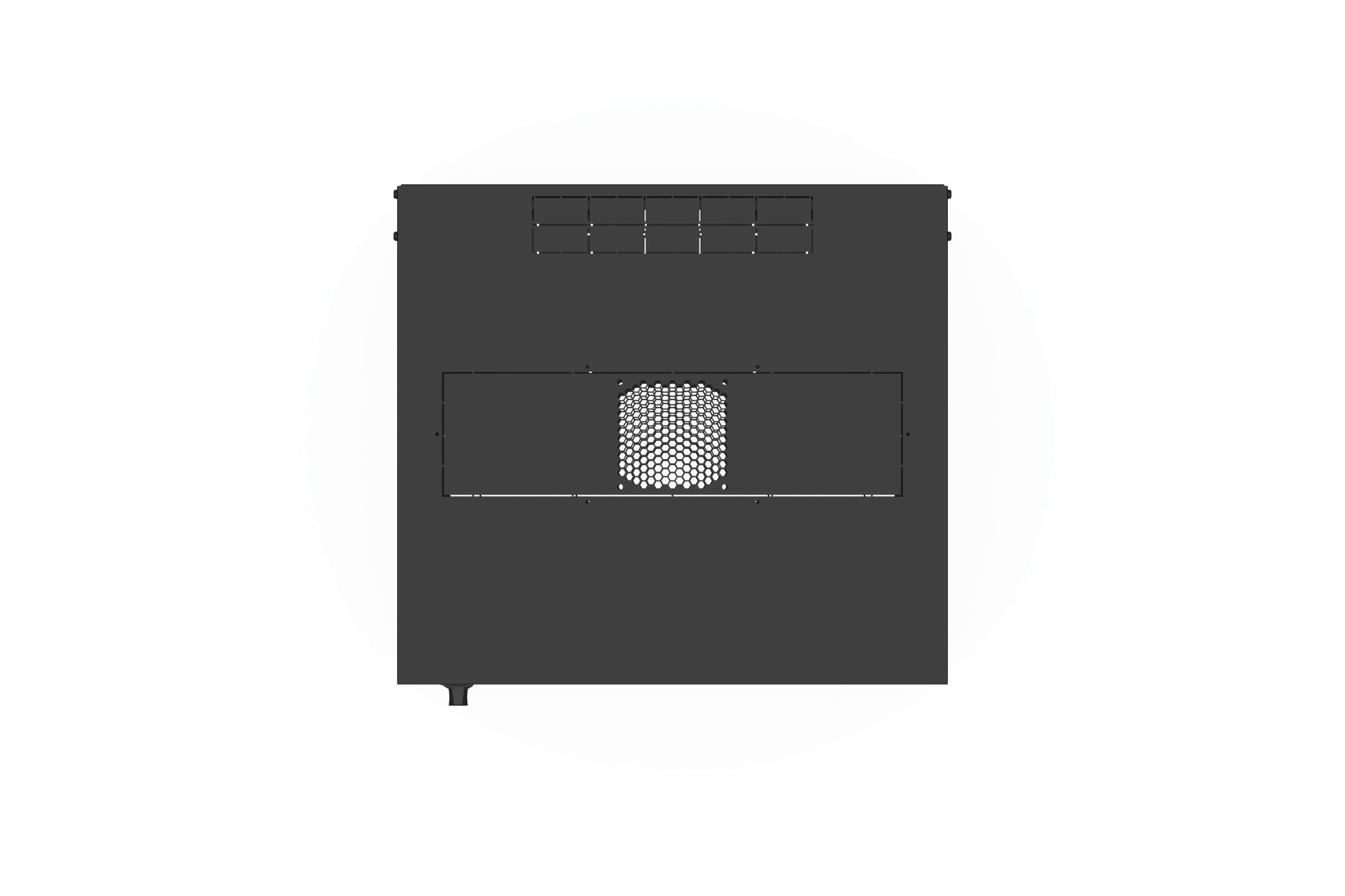 enoc-system-w3-15-5-s-wandschrank-19-zoll image 4