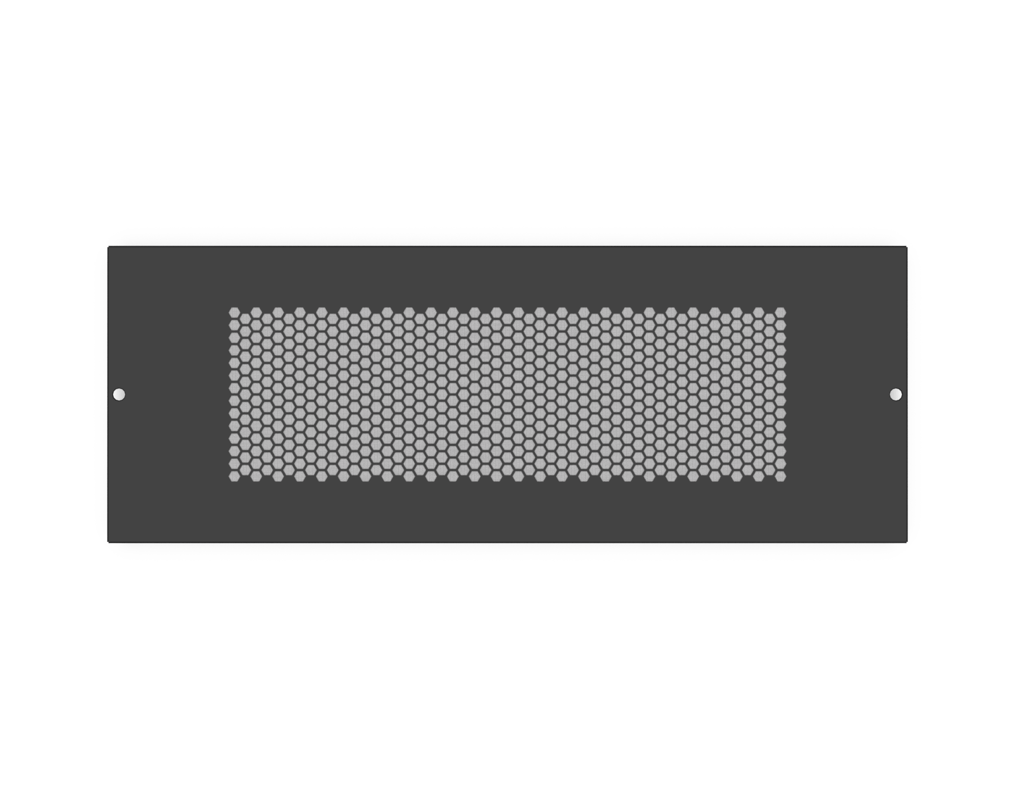 enoc-system-vp-62-x1-s-innenausbau-f-r-serverschrank image 4
