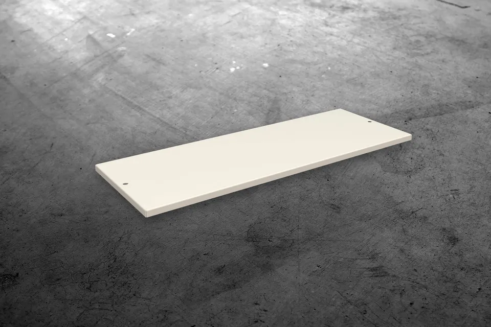 enoc-system-vp-ventilation-plate-nsvb-l-ftungsplatte image 1