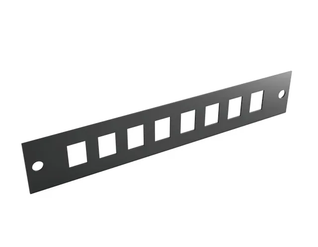 enoc-system-kprj-8-s-19-zoll-kabelmanagementpanel image 1