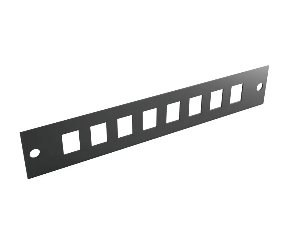 enoc-system-kprj-8-s-kabelrangierpanel-f-r-19-zoll-kabelmanagement image 1