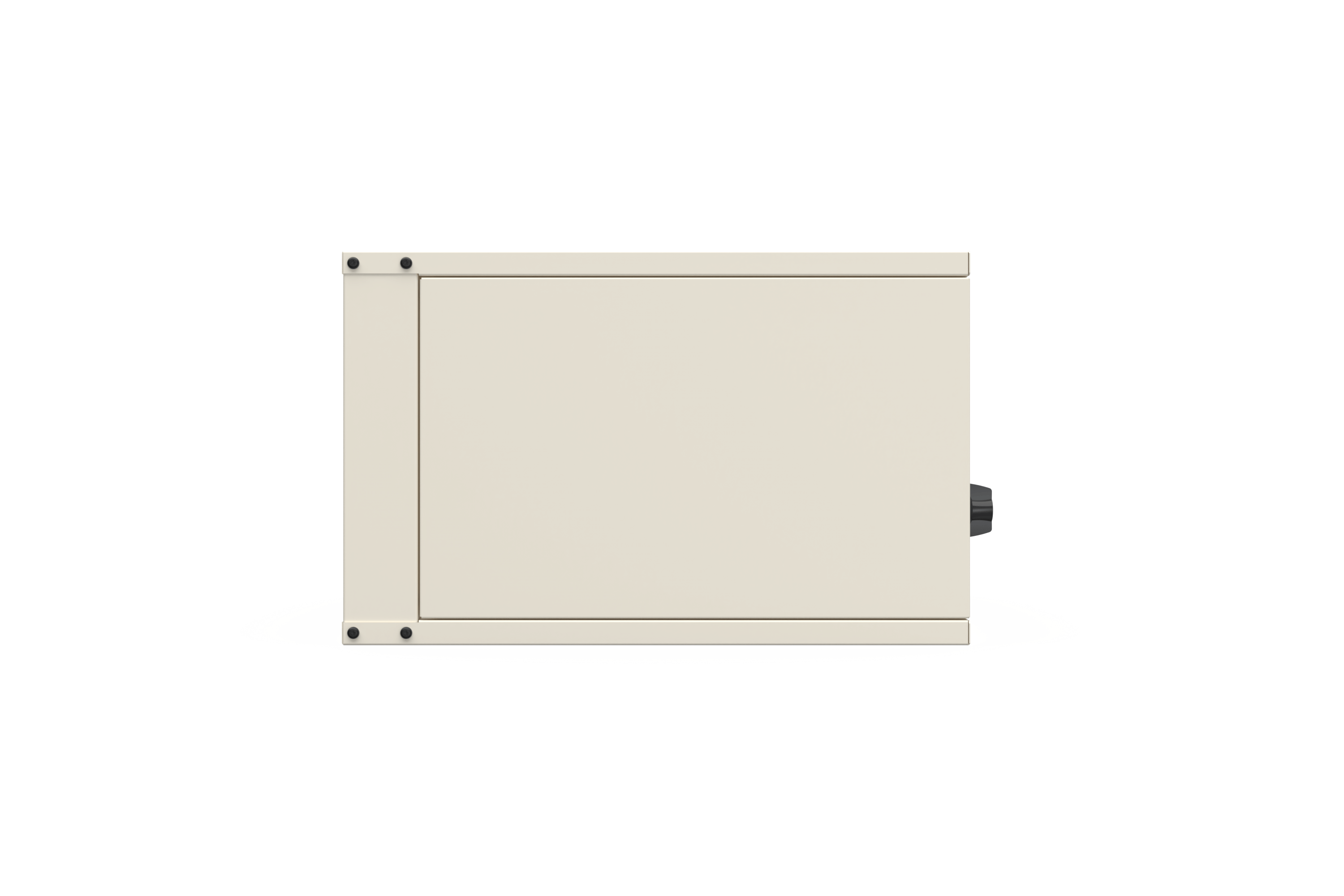 enoc-system-w3-6-5-19-wandschrank image 3
