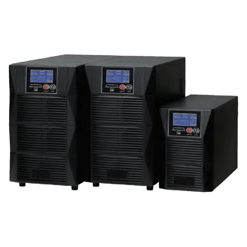 canovate-dikili-online-ups-1-3kva-220-240v-usv-anlage image 1