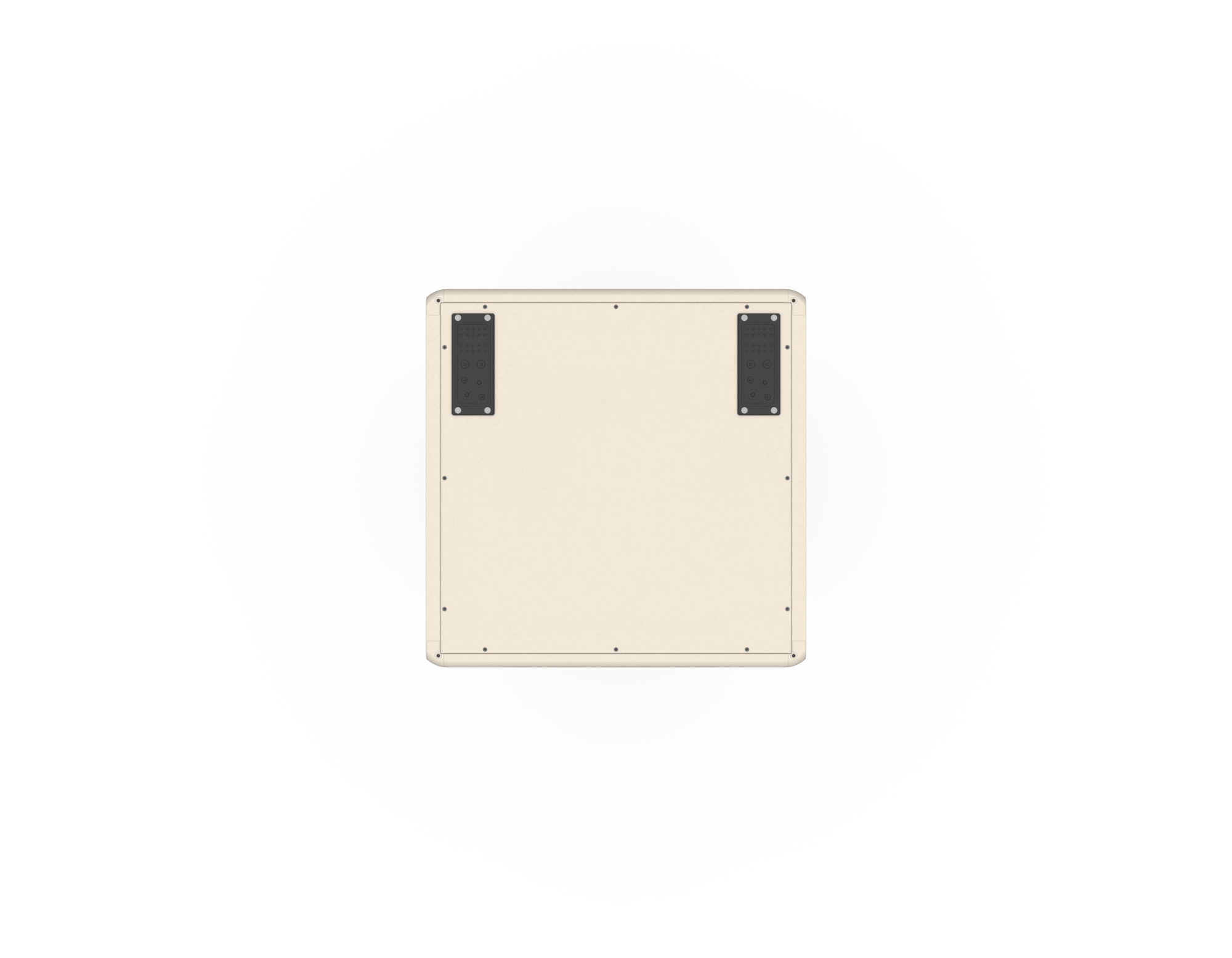 enoc-system-fs1-8820-19-standschrank-ip54 image 4