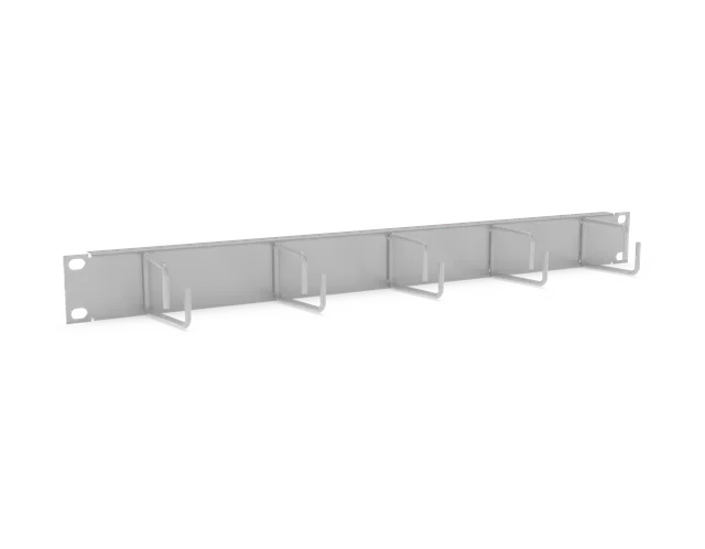 enoc-system-tfp-01-ral-7035-kabelf-hrung image 1