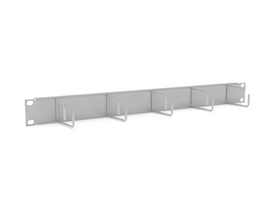 enoc-system-tfp-01-ral-7035-kabelf-hrung image 1