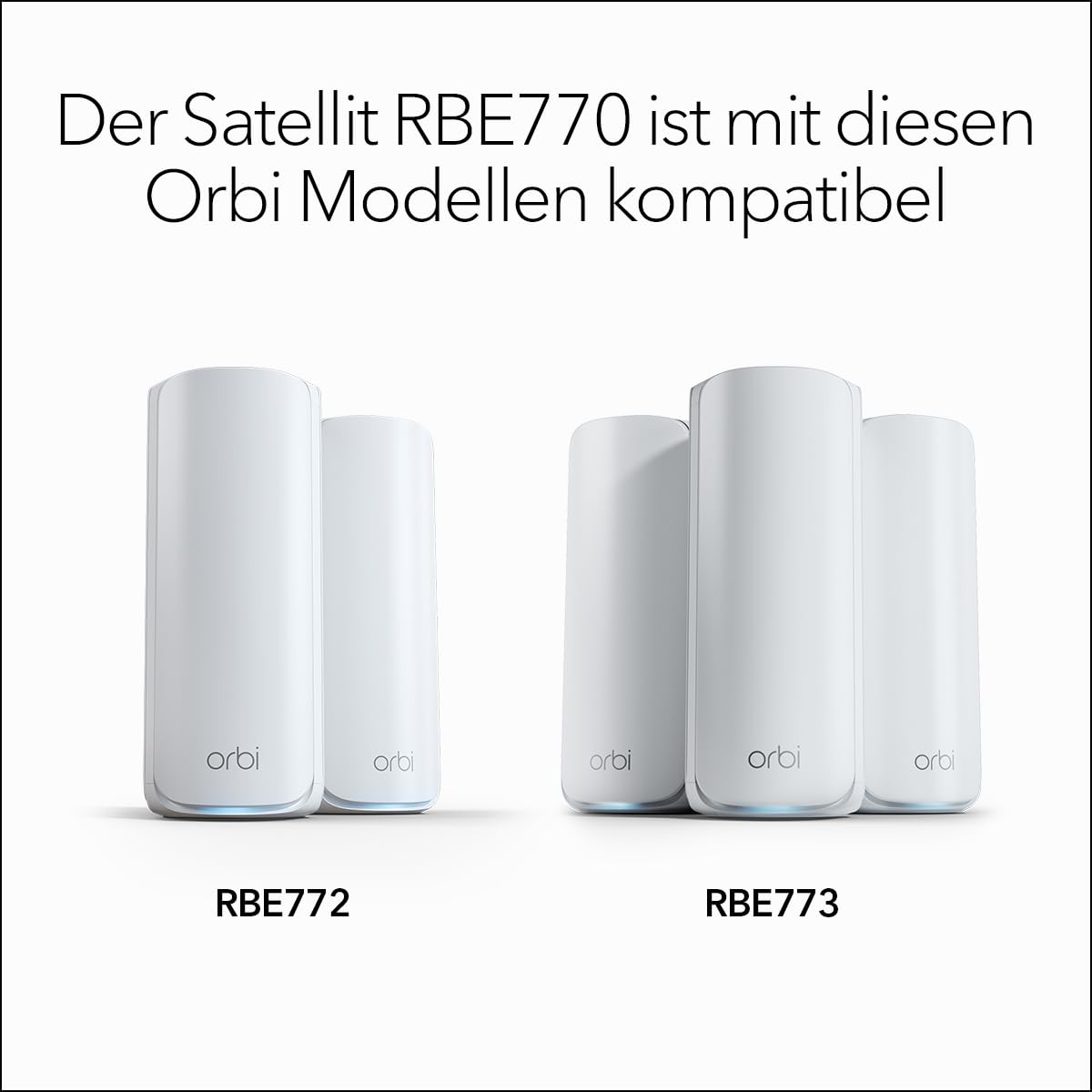 netgear-orbi-770-rbe770-wifi-7-mesh-satellit-tri-band-11-gbit-s-180-m image 5
