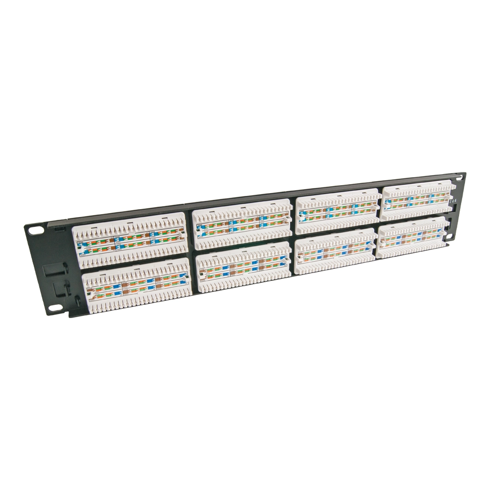 canovate-kuu-pp2u-48-c6-r45-9-48-port-cat6-patchpanel-2he image 2