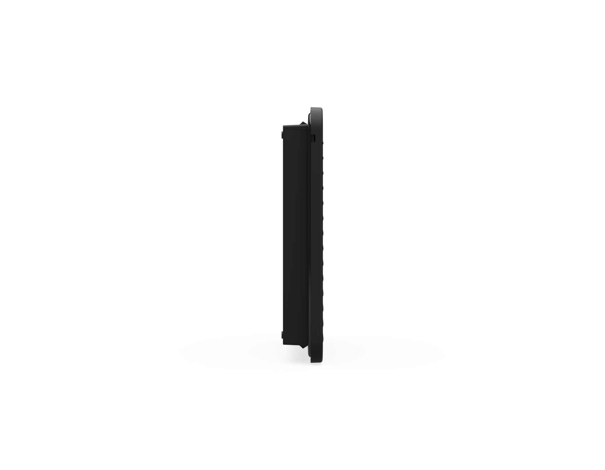 enoc-system-f-20-l-fter-klimamodul image 3