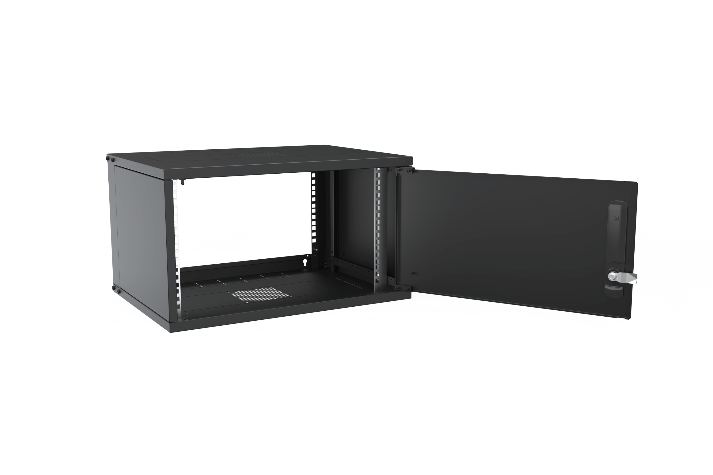enoc-system-w3-6-4-p-s-19-zoll-wandschrank image 2