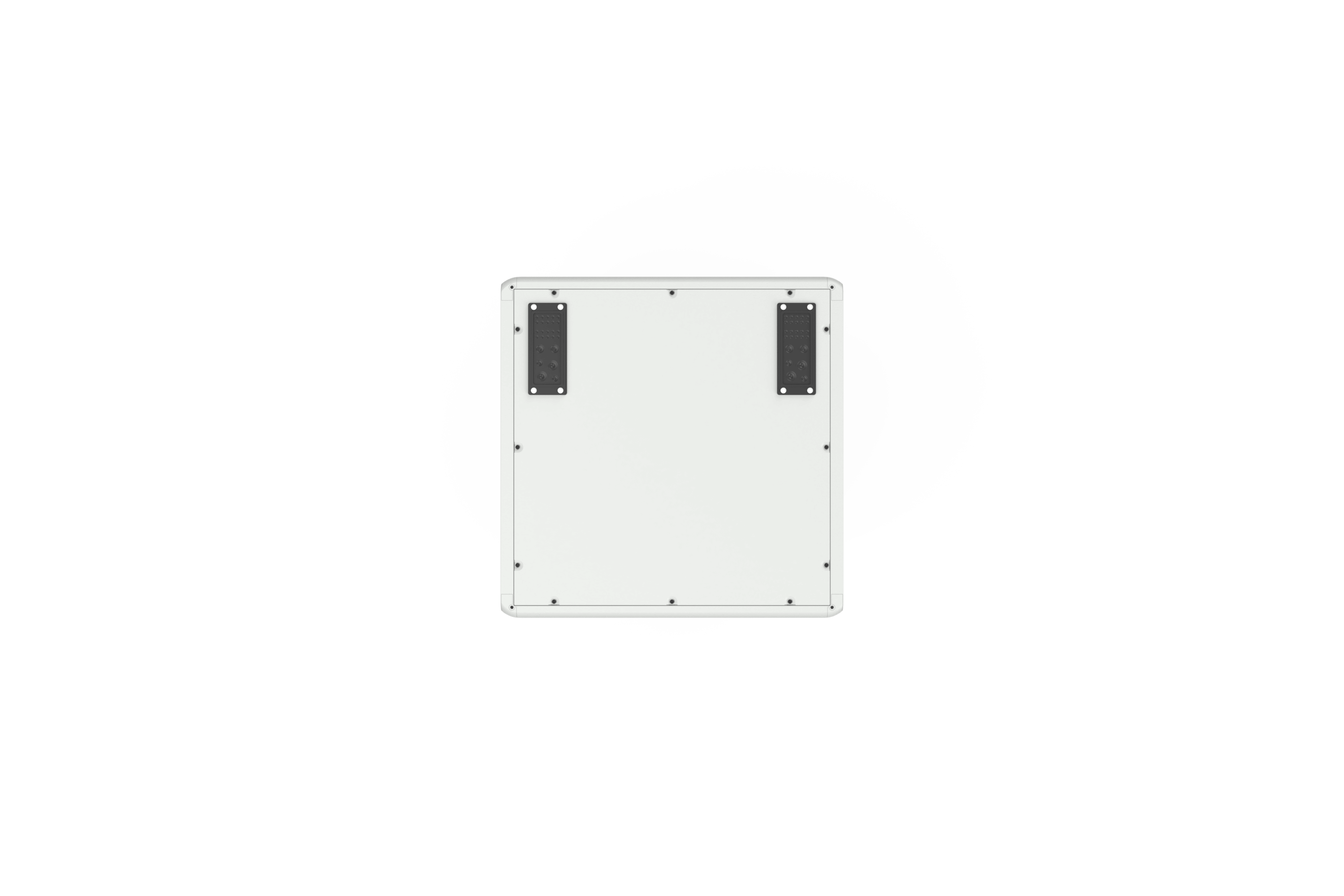 enoc-system-fs1-8820-g-19-standschrank-ip54-20he image 4